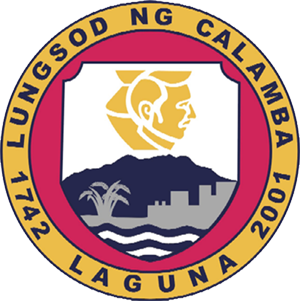 Calamba