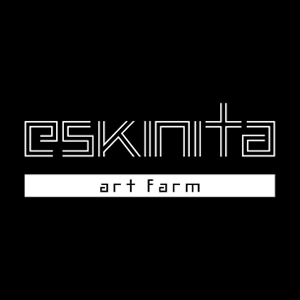 Eskinita Art Farm