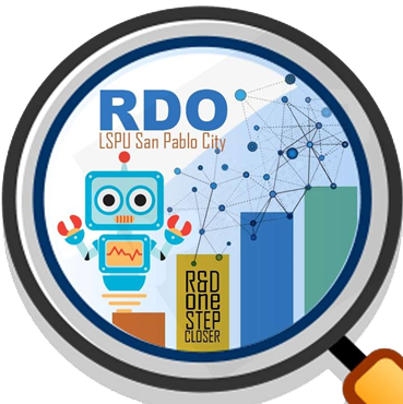 LSPU RDO