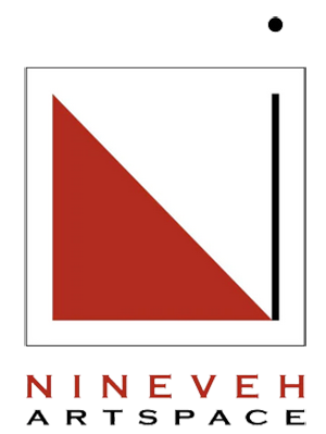 Lumban Embroidery Association Multi-Purpose Cooperative