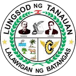 Tanauan