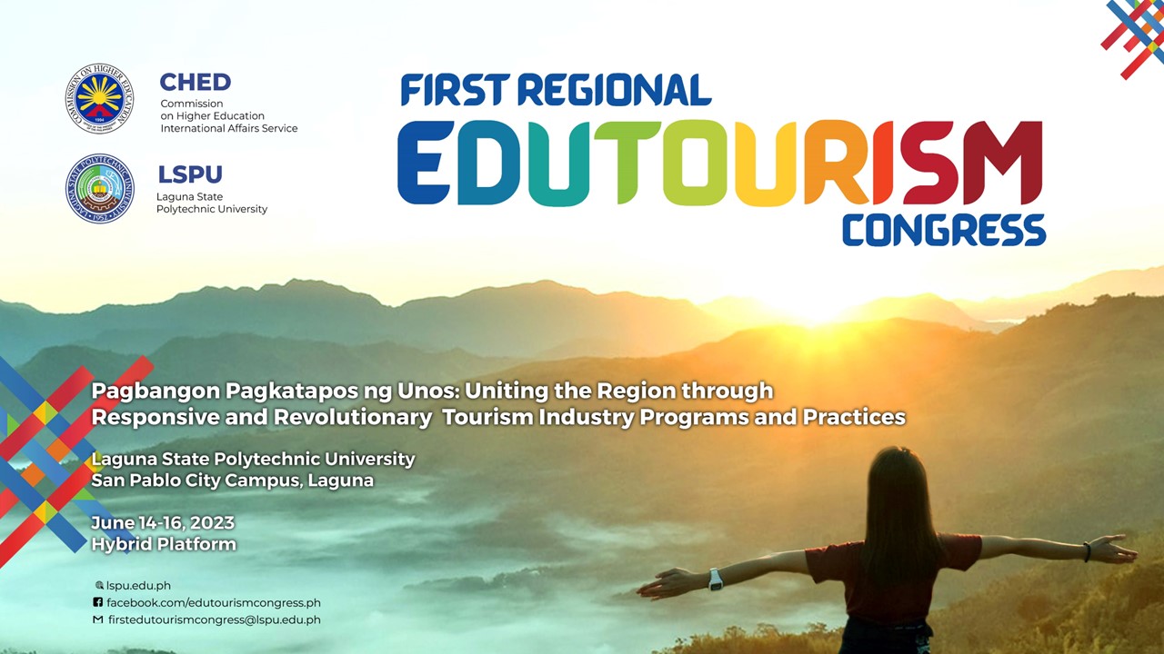 E-POSTER - PARALLEL SESSION #6 AWARDEES 